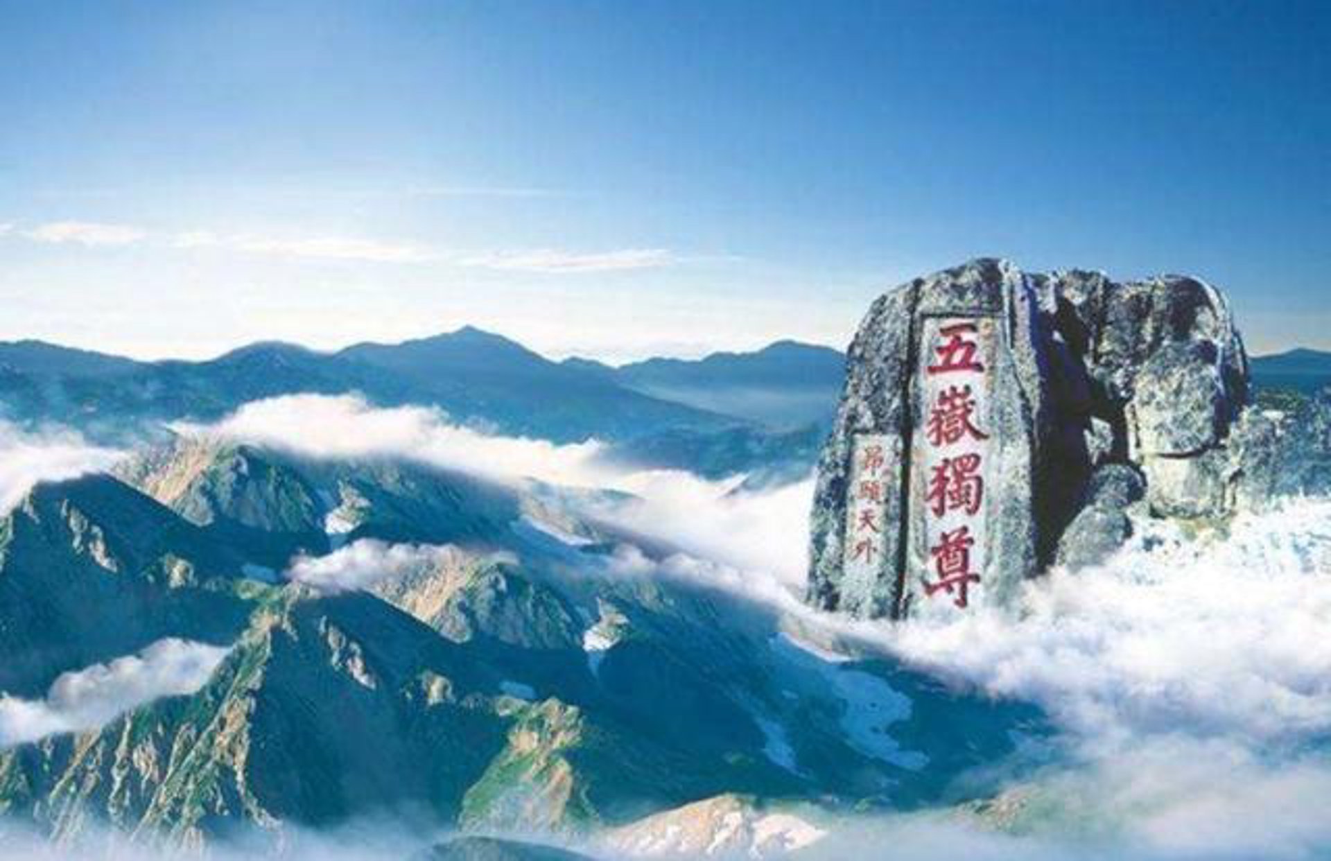 至真视听